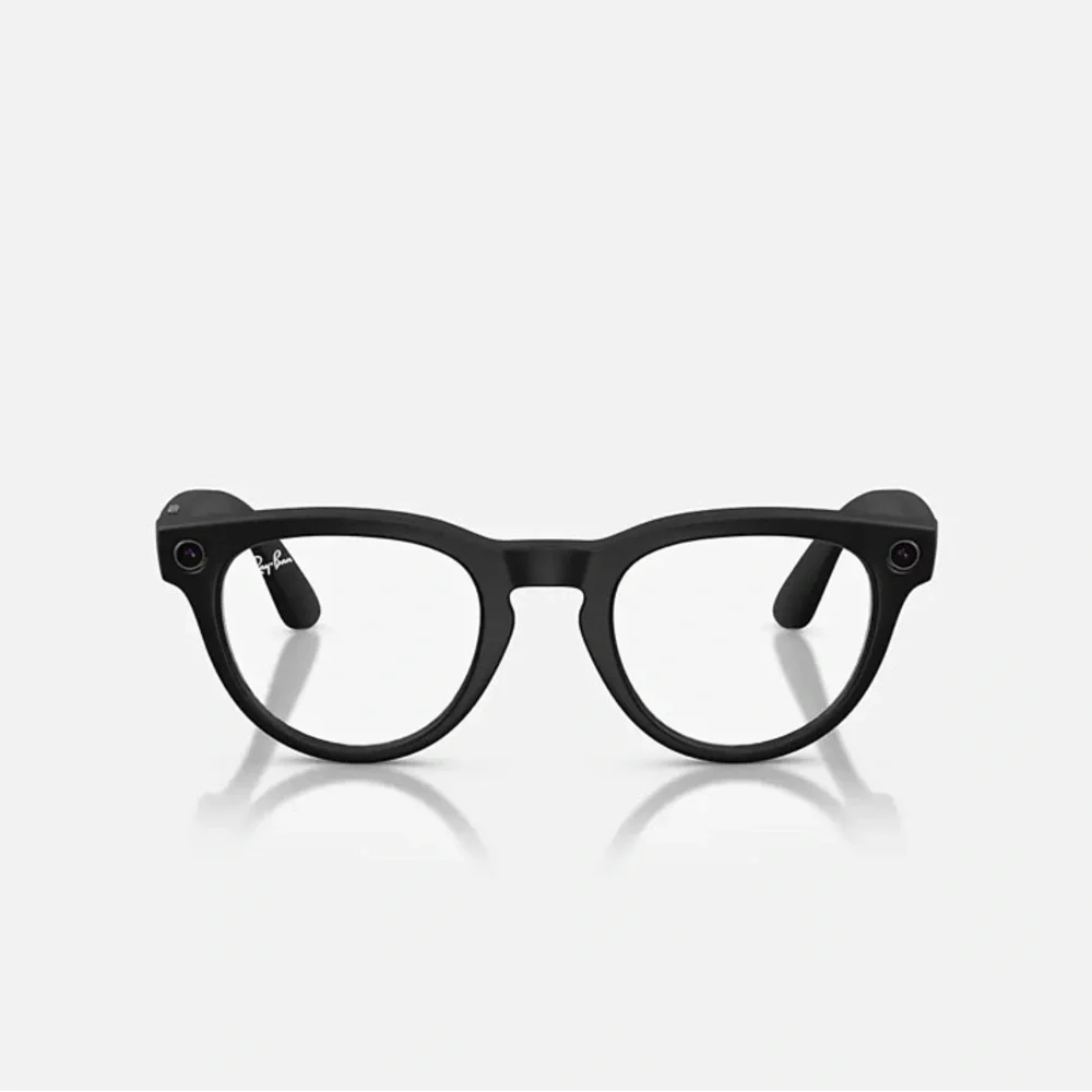 Ray-Ban Meta Headliner Gen 2 NEW IN BOX
